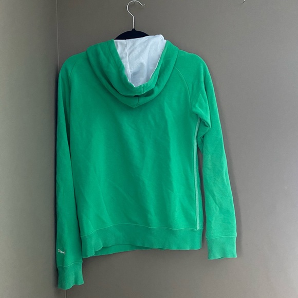 Puma hoodie - Picture 4 of 4